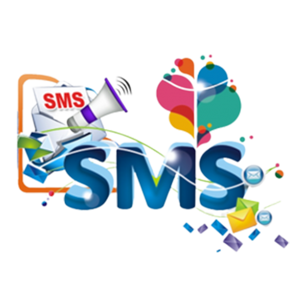 Bulk SMS & Voice Call